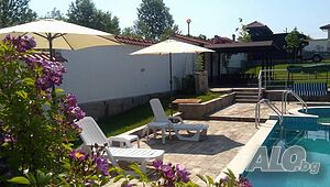 image_35