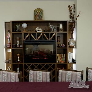 image_3
