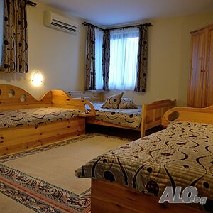 image_10