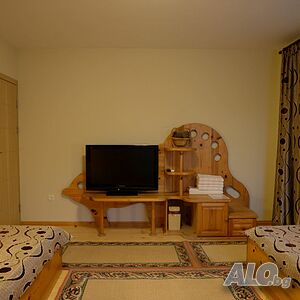 image_11