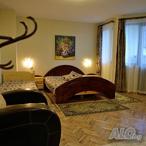 image_12