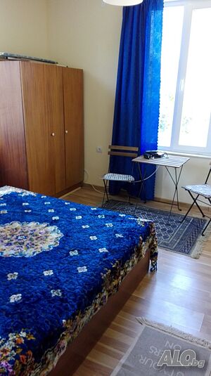 image_8