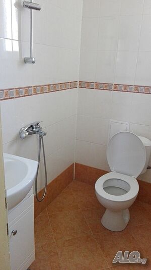 image_11