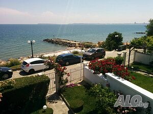 image_5