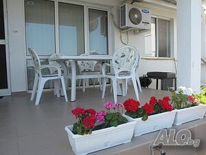 image_8