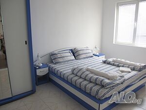 image_12
