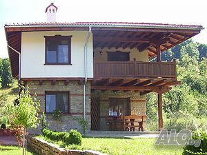 image_2