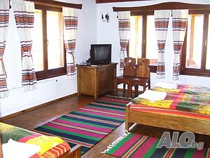 image_5