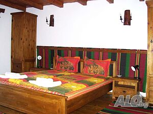 image_6