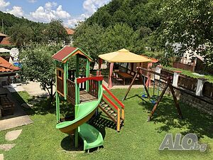 image_9