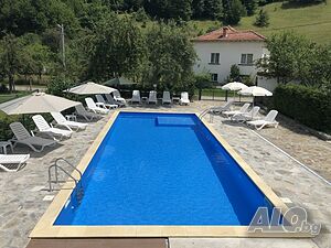 image_10
