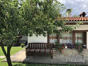 image_11