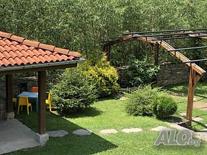 image_13