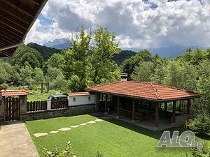 image_14