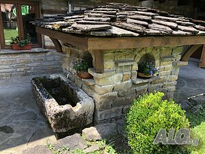 image_15
