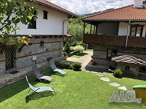 image_16