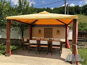 image_17