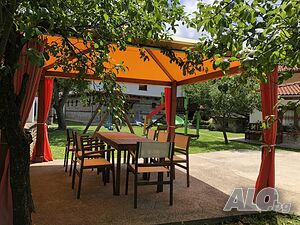 image_18