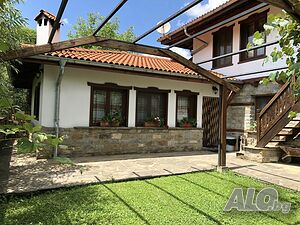 image_19