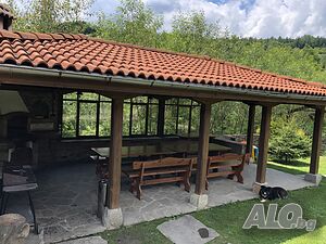 image_20