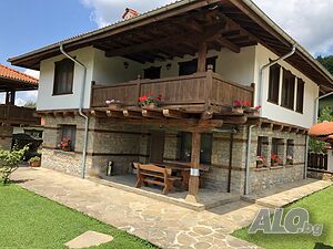 image_21