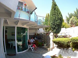 image_4