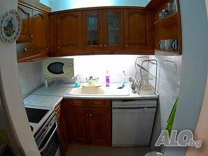 image_5