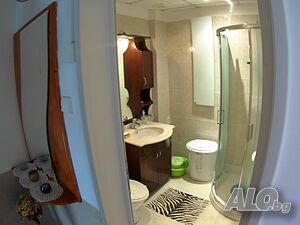 image_6