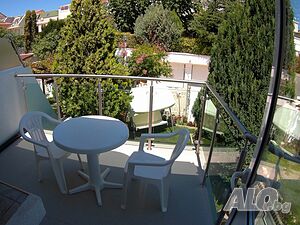 image_8