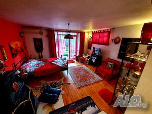 image_4