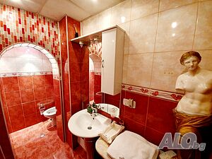 image_6
