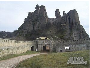 image_3