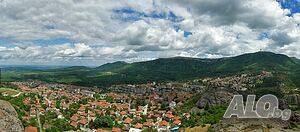 image_4
