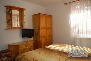 image_8