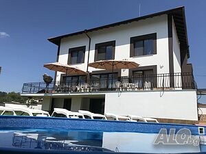 image_27