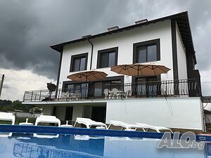 image_23