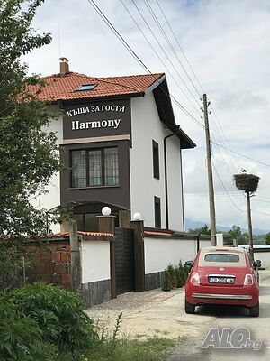 image_20