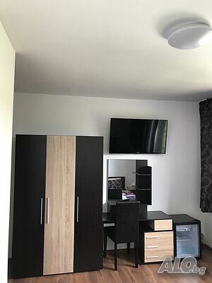 image_11