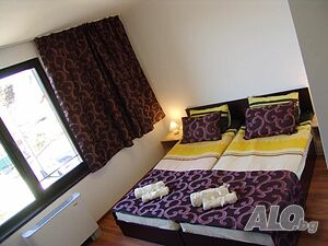 image_12