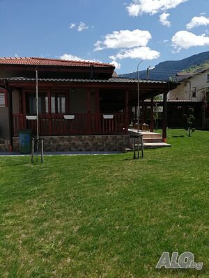 image_31