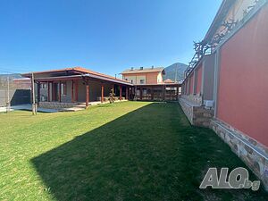 image_32