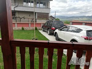 image_36