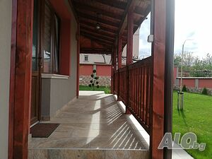 image_40