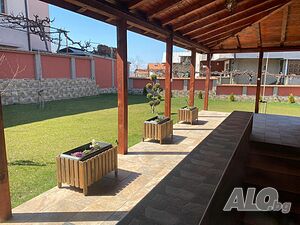 image_41