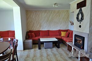 image_10