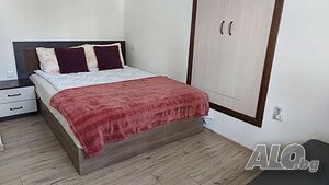 image_11