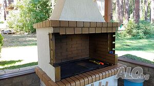 image_14