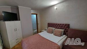 image_21