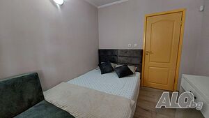image_22