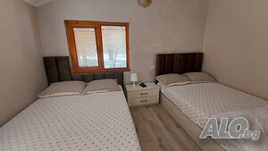 image_23